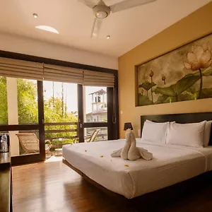 book here