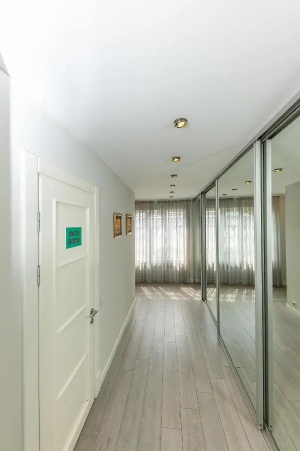 Wanderlust Boutique Hostel Almatı 0*,  Kazakistan